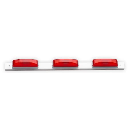 Bar Lamp
