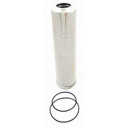 Automotive Hydraulic Filter,4 5/16 in H