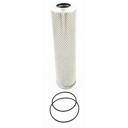 Automotive Hydraulic Filter,4 5/16 in H