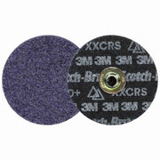 Precision Quick Change Disc, PK 50
