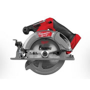 M18 FUEL 6-1/2" Circular Saw (Tool Only)