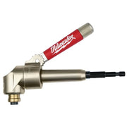Right Angle Attachment
