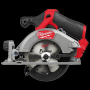 M12 FUEL 5-3/8" Circular Saw