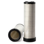 Air Filter,Round,Engine