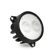 Flush Mount DT eT26