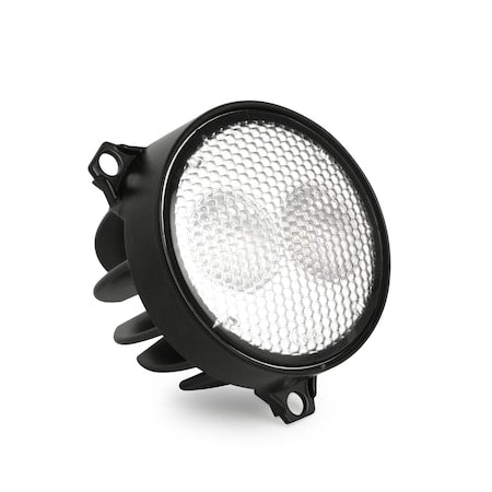 Flush Mount DT eT26