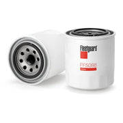 Automotive Fuel Filter,5 in H