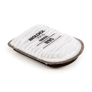 Particulate Filter Mask,N95,PR