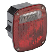 Three-Stud Replacement Lamp,LED