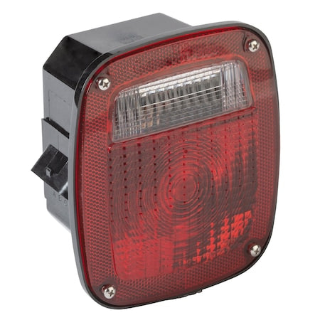 Three-Stud Replacement Lamp,LED