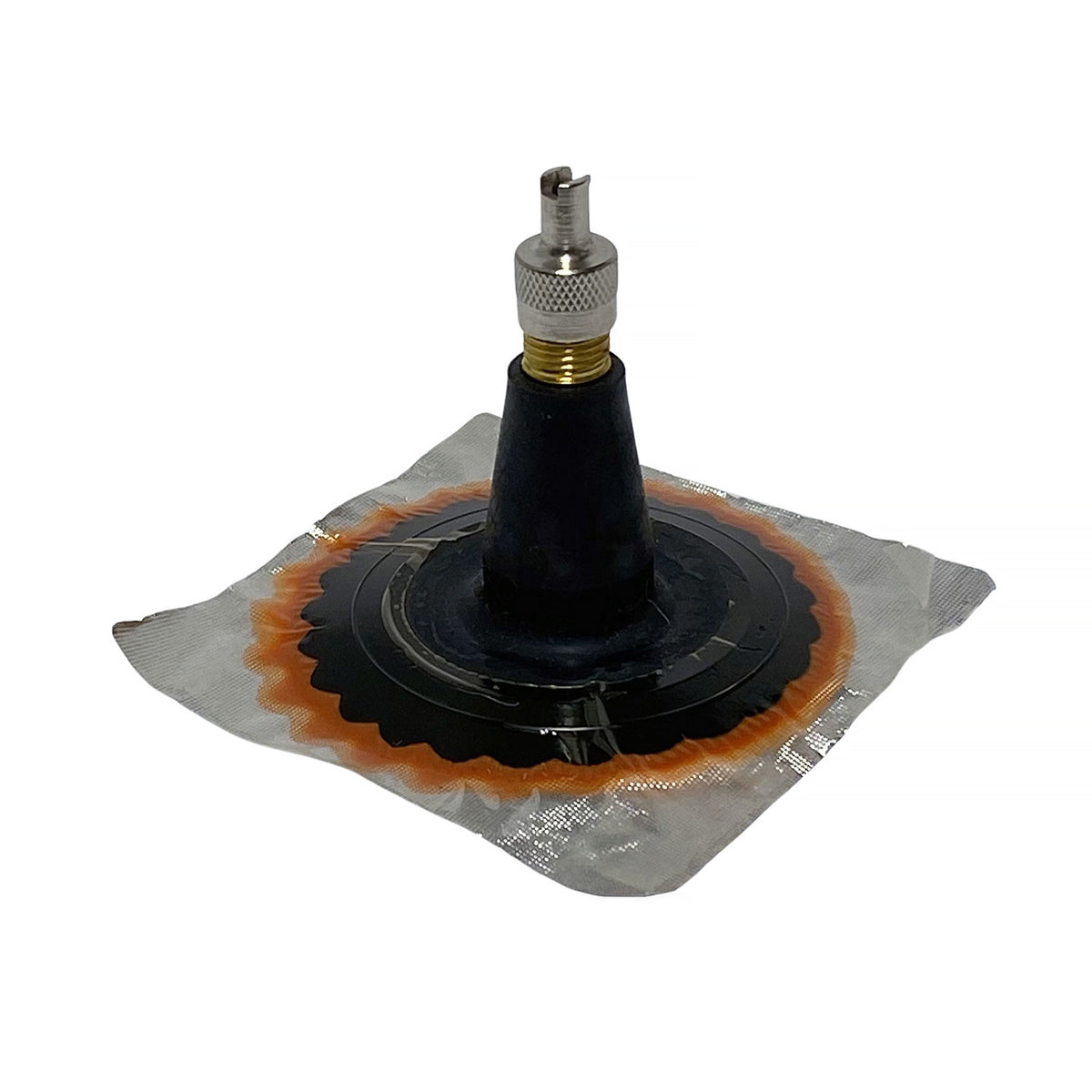 Rema tire repair product