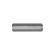 Spring Pins 1/8" x 1/2" Zinc