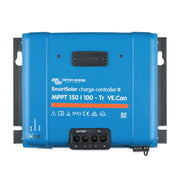 SmartSolar MPPT 150/100-TR VE.Can