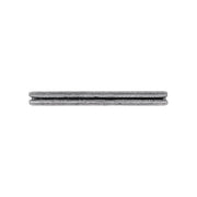 Spring Pins 1/8" x 1-1/4" Zinc