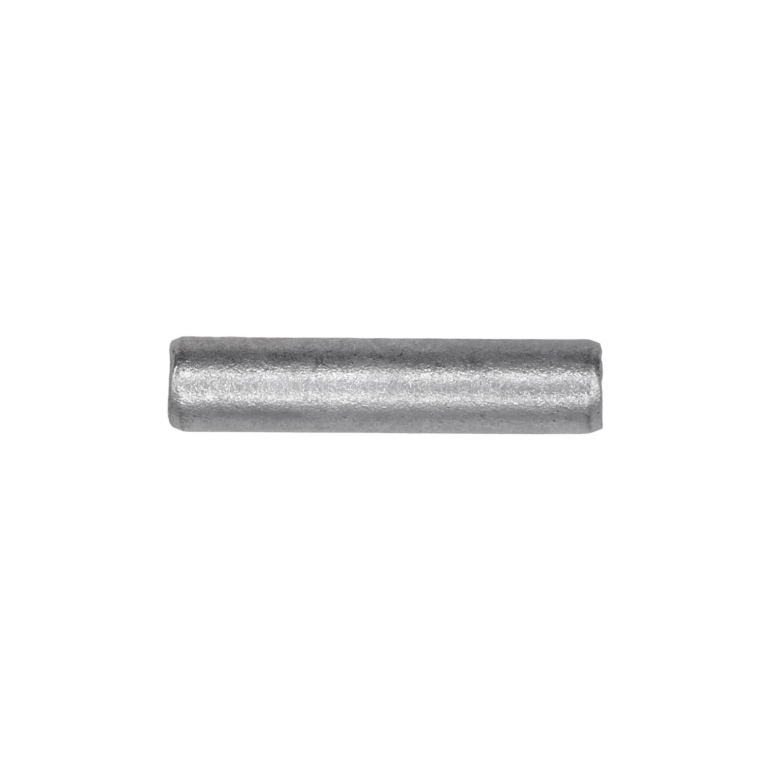 Spring Pins 5/32" x 3/4" Zinc