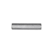 Spring Pins 5/32" x 3/4" Zinc