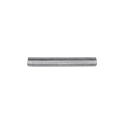 Spring Pins 5/32" x 1-1/4" Zinc