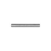Spring Pins 5/32" x 1-1/2" Zinc
