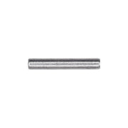 Spring Pins 3/16" x 1-1/4" Zinc