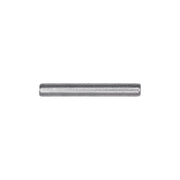 Spring Pins 3/16" x 1-1/2" Zinc