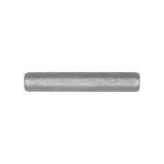 Spring Pins 1/4" x 1-1/2" Zinc