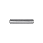 Spring Pins 5/16" x 1-3/4" Zinc