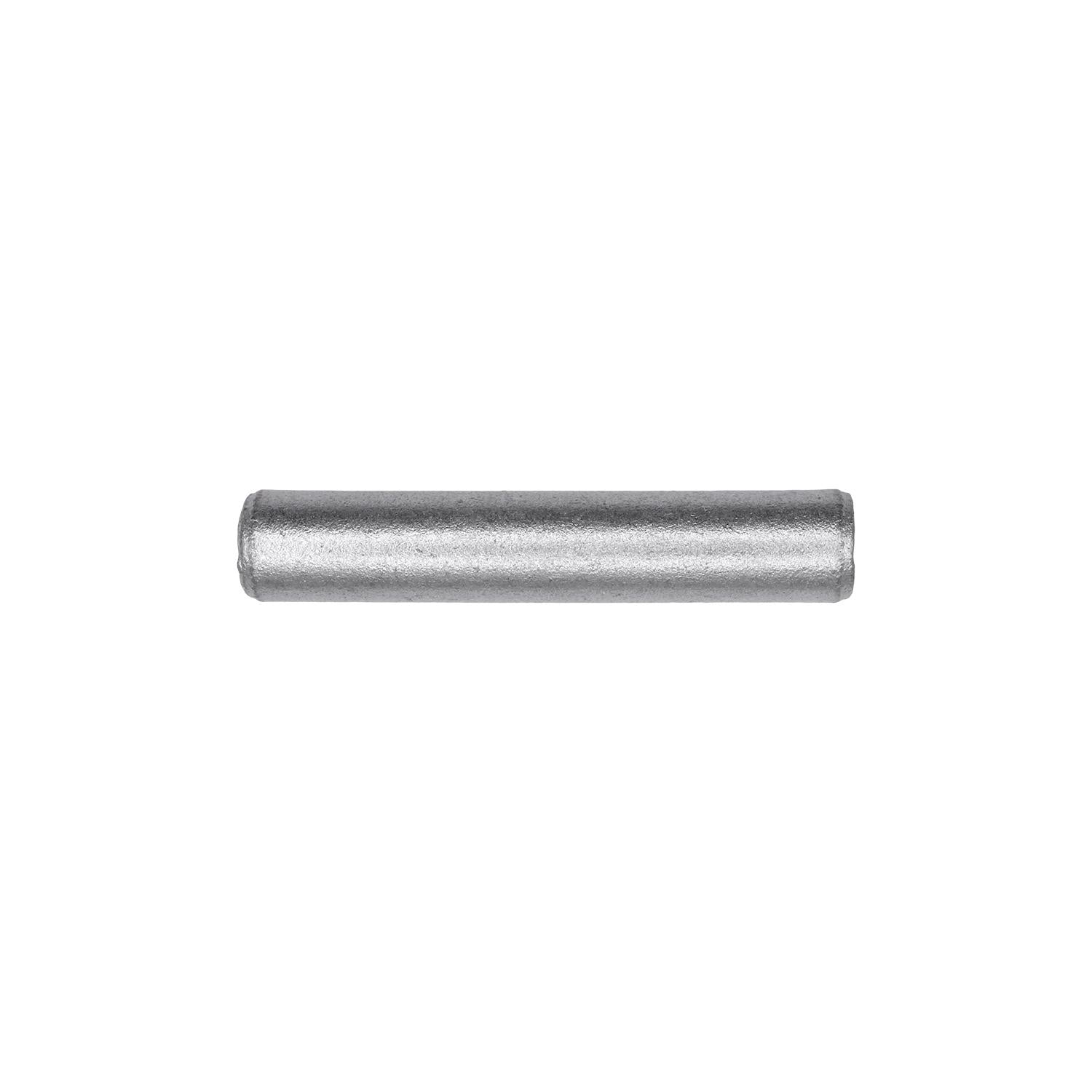Spring Pins 5/16" x 1-3/4" Zinc