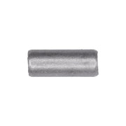 Spring Pins 3/8" x 1" Zinc