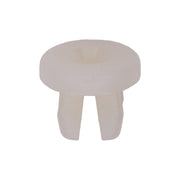 Headlight Door To Radiator Grille Anchor Nut #6 Or #8 Screw Size