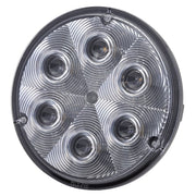 Work Lamp,36 LED,TractorPlus,10-30V