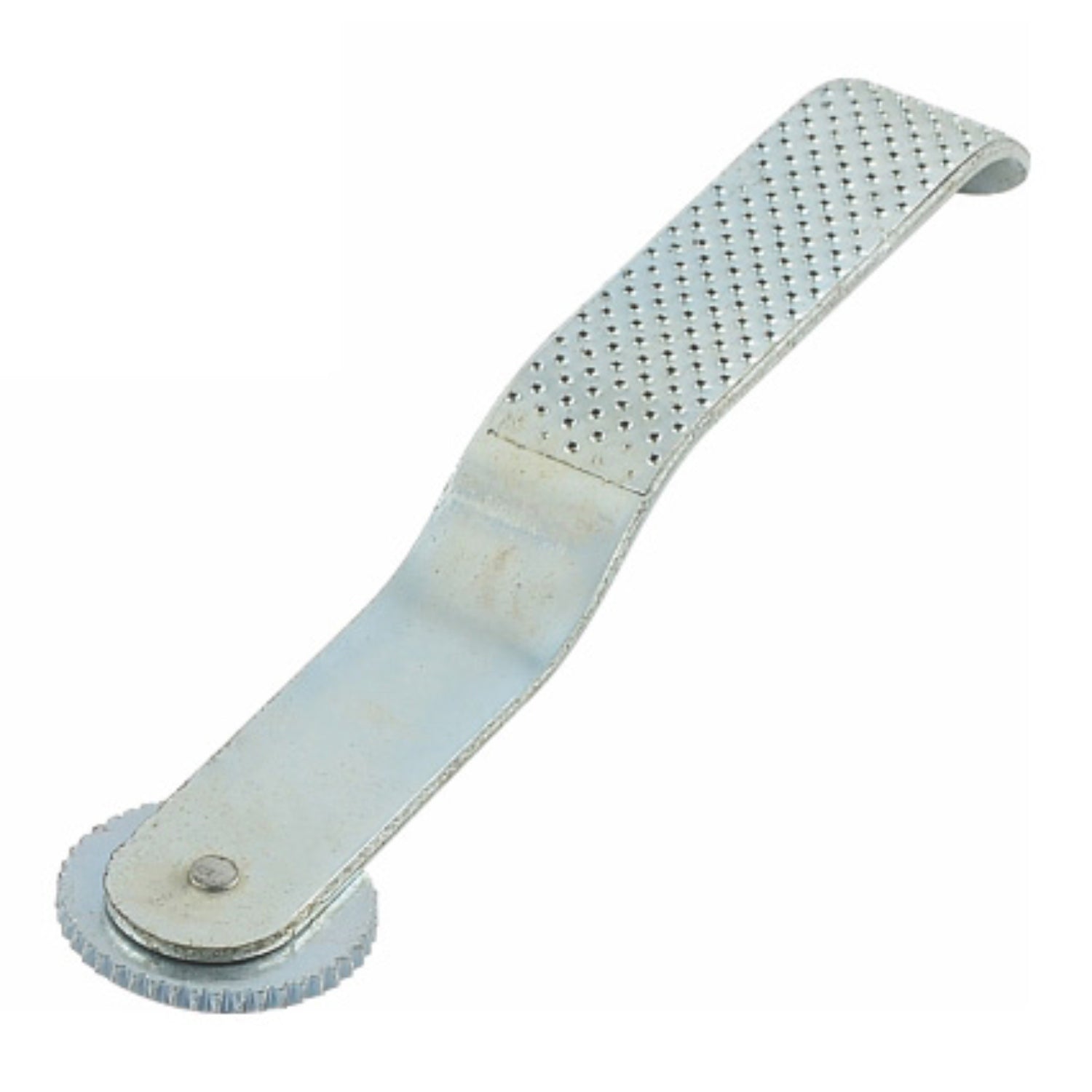 Rema tire repair product