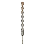 Hammer Drill Bit,SDS Plus,3/4x12 In