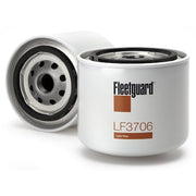 Oil Filter Cellulose Spin On