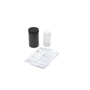 Monitor C Coolant,