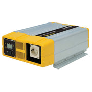 PROsine 1800 Inverter Trusine 1800W 230AC/12DC