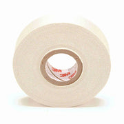 Electrical Tape, White, 60 yd L, 2 in W