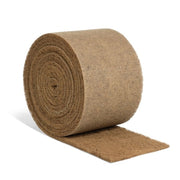 Stormwater Over-the-Drain Filter
