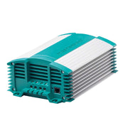 Magic 24/24-20 DC Converter