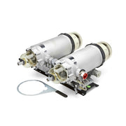 Filter Housing,Aluminum