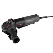 Angle Grinder