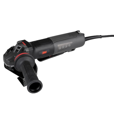 Angle Grinder