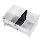 Large Bin for PACKOUT Tilt Bin