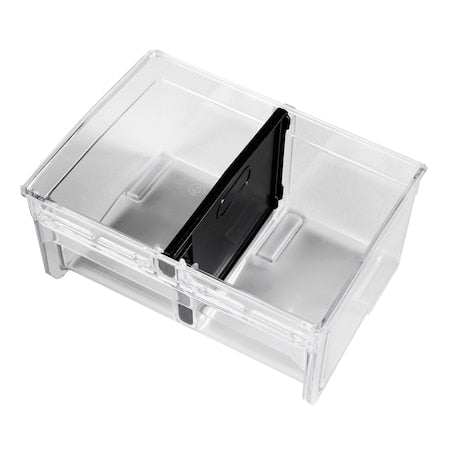 Large Bin for PACKOUT Tilt Bin