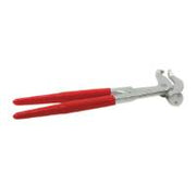 Wheel Weight Tool