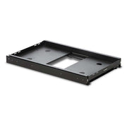 Slide Mount Kit for CFX3 & CFX5 75 DZ