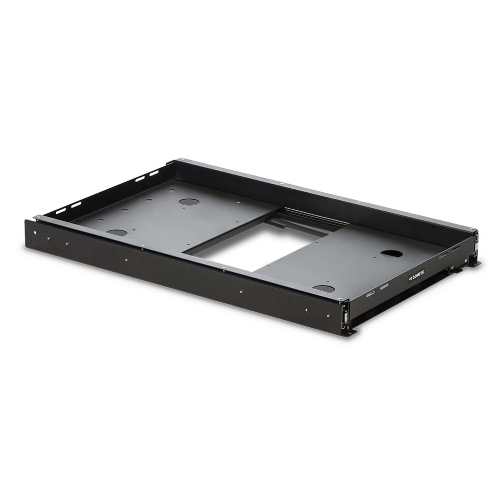 Slide Mount Kit for CFX3 & CFX5 75 DZ