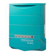 Plus 12/50-3 Battery Charger