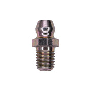 Grease Fitting 1/4"-28 Long Straight (1652)