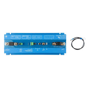Smart BMS 12/200 f/ LIFEPO4 Batteries 12VDC Only