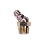 Grease Fitting 1/8" Npt 45 Degree (1688)